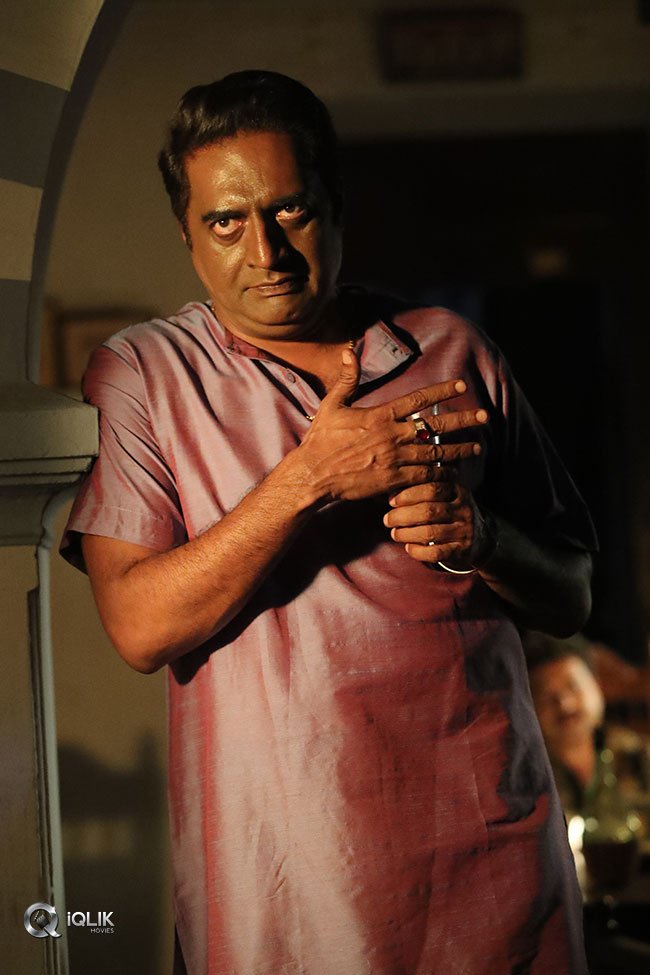 Odiyan-Movie-New-Stills